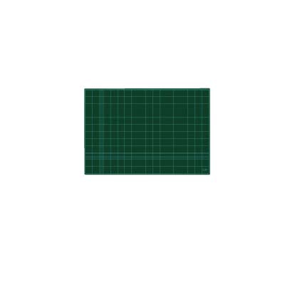 LION CUTTING MAT