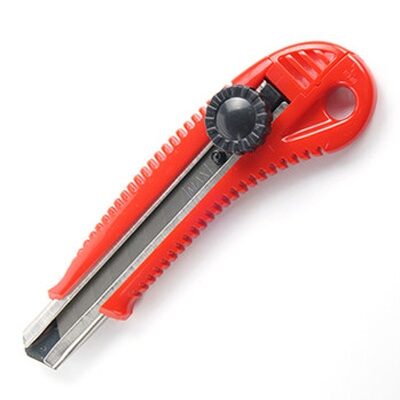 MAX Cutter L Heavy Duty Models TC99100 (10’S/BOX)