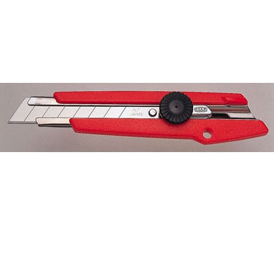 NT CUTTER L-500 10’S/BOX