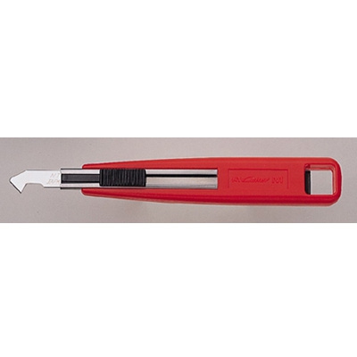 NT CUTTER M-500P 10’S/BOX